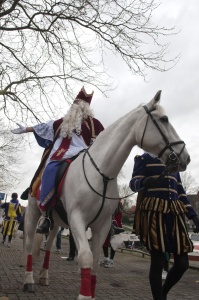 2010 Sinterklaas 074